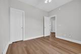 5038 Belleglen Ct. - Photo 8
