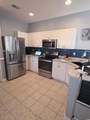 4494 Girvan Dr. - Photo 3