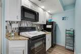 1906 S Ocean Blvd. - Photo 12