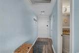 1906 S Ocean Blvd. - Photo 13