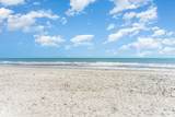 1906 S Ocean Blvd. - Photo 17