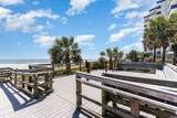 1906 S Ocean Blvd. - Photo 18