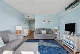 1906 S Ocean Blvd. - Photo 5