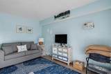 1906 S Ocean Blvd. - Photo 8