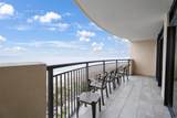 2006 Ocean Blvd. - Photo 27