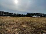 Lot 7 Rena Ln - Photo 2