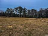 Lot 7 Rena Ln - Photo 3
