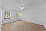 553 Fox Chase Dr. - Photo 12