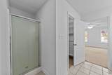 553 Fox Chase Dr. - Photo 16