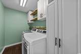 553 Fox Chase Dr. - Photo 18