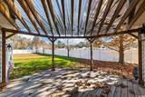 553 Fox Chase Dr. - Photo 20