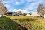 553 Fox Chase Dr. - Photo 21