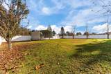 553 Fox Chase Dr. - Photo 22