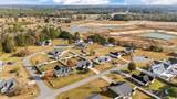 553 Fox Chase Dr. - Photo 24