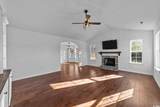 553 Fox Chase Dr. - Photo 5