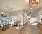 10 Sea Oats Circle - Photo 11