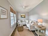 10 Sea Oats Circle - Photo 12