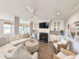 10 Sea Oats Circle - Photo 13