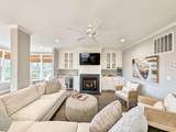10 Sea Oats Circle - Photo 14