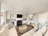 10 Sea Oats Circle - Photo 15