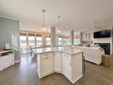 10 Sea Oats Circle - Photo 21