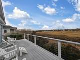 10 Sea Oats Circle - Photo 30