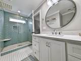 10 Sea Oats Circle - Photo 36