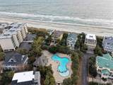 10 Sea Oats Circle - Photo 5