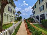 10 Sea Oats Circle - Photo 6