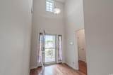 144 Yeomans Dr. - Photo 10