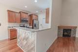 144 Yeomans Dr. - Photo 11