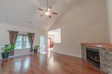 144 Yeomans Dr. - Photo 12
