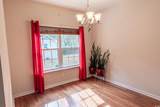 144 Yeomans Dr. - Photo 13