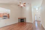 144 Yeomans Dr. - Photo 14