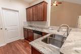 144 Yeomans Dr. - Photo 15
