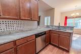 144 Yeomans Dr. - Photo 16