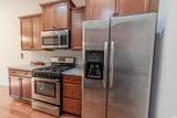 144 Yeomans Dr. - Photo 17