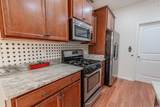 144 Yeomans Dr. - Photo 18