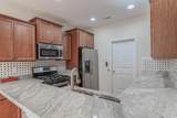 144 Yeomans Dr. - Photo 19