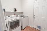 144 Yeomans Dr. - Photo 21