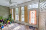 144 Yeomans Dr. - Photo 22