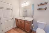 144 Yeomans Dr. - Photo 24