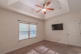 144 Yeomans Dr. - Photo 26
