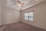 144 Yeomans Dr. - Photo 27