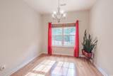 144 Yeomans Dr. - Photo 28