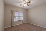 144 Yeomans Dr. - Photo 31