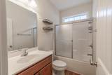 144 Yeomans Dr. - Photo 32