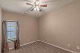 144 Yeomans Dr. - Photo 34