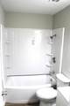 105 Mace Ct - Photo 10