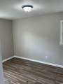 105 Mace Ct - Photo 11